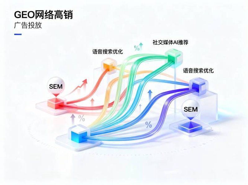 如何挑选电商运营服务：一份实用选购指南